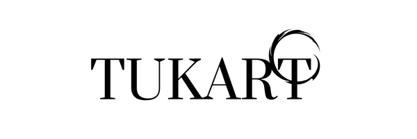 tukart